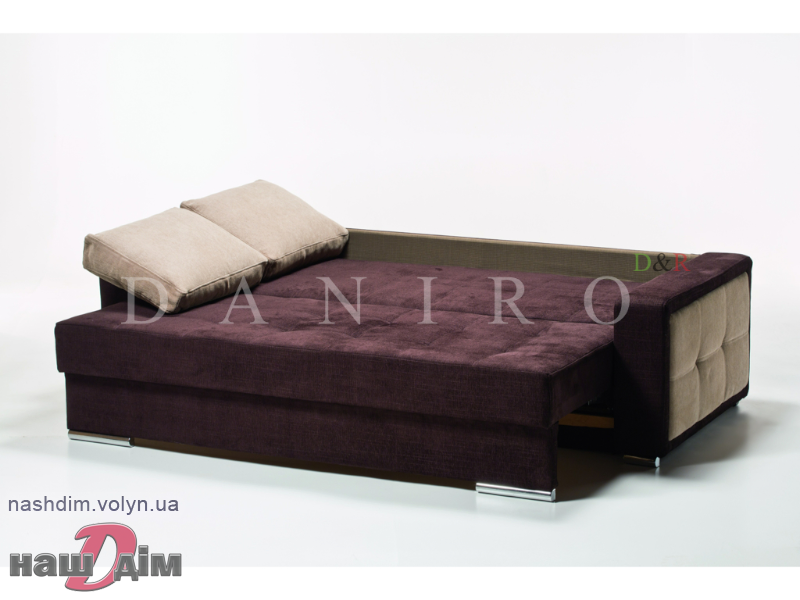 Енжі диван - софа від Даніро ID395-6 характеристики виробу