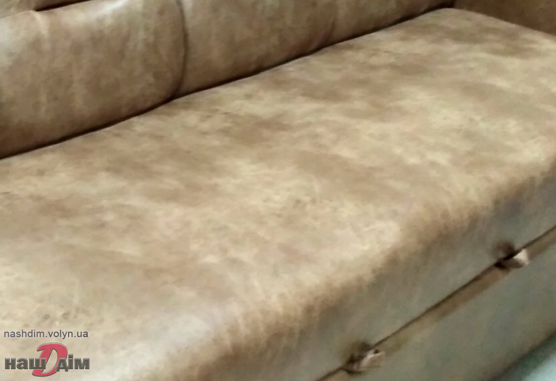  Каїр диван софа Даніро ID399-4 параметри та ціна