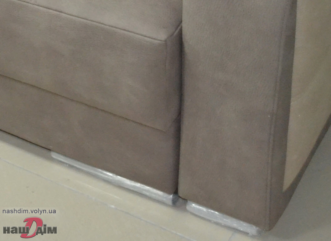 Енжі диван - софа від Даніро ID395-2 матеріали та колір