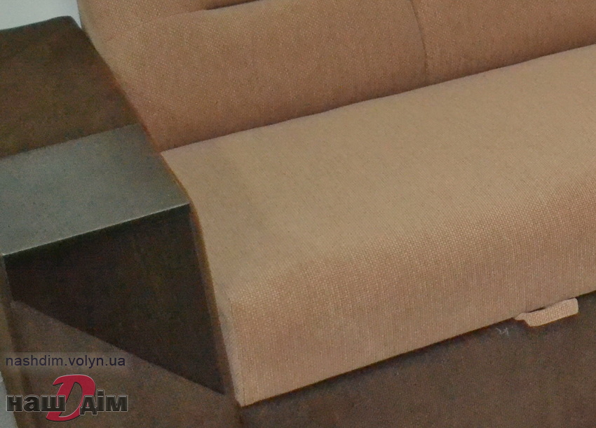 Каїр кутовий диван від Даніро ID376-2 матеріали та колір