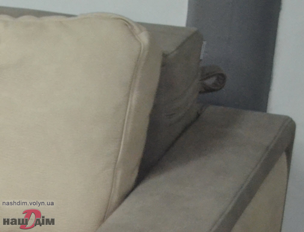 Енжі диван - софа від Даніро ID395-3 колір та розміри
