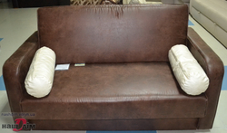 Самбук диван розкладний-ID342a - замовити в Ковелі