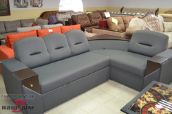 Каїр кутовий диван від Даніро-ID375a - замовити в Ковелі