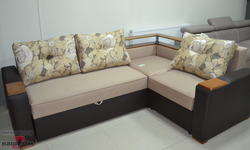 Сакура диван кутовий розкладний-ID344a - замовити в Ковелі