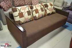 Венеція Н диван - софа від Даніро-ID396a - замовити в Ковелі