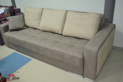 Енжі диван - софа від Даніро-ID395a - замовити в Ковелі