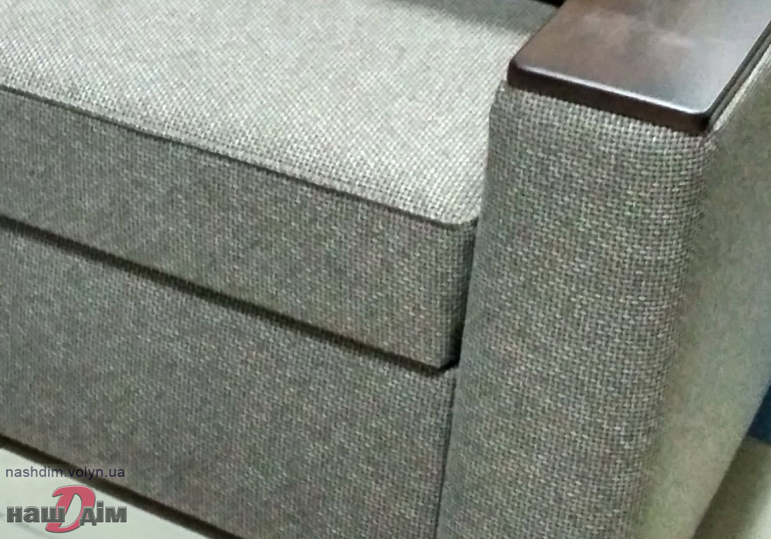  Сакура диван кутовий розкладний :: виробник Юра ID427-4 параметри та ціна