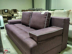 Порто - софа розкладна - дивани від Даніро-ID445a - замовити в Ковелі