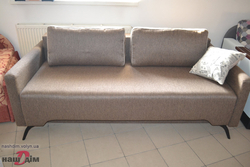Ілая диван софа Даніро-ID497a - замовити в Ковелі