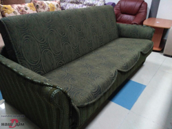 Гавана - диван розкладний Даніро-ID490a - замовити в Ковелі