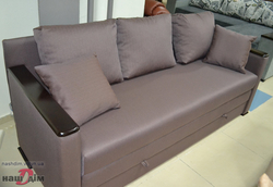 Скарлет диван софа виробника Даніро-ID496a - замовити в Ковелі