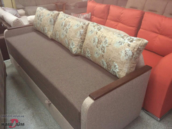 Лана софа диван бюджетного класу-ID466a - замовити в Ковелі