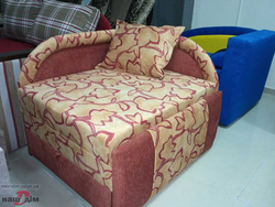 Соня диван кутовий для маленької кімнати-ID469a - замовити в Ковелі