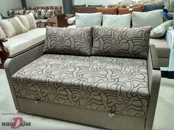 Олеся диван розкладний :: виробник Юра-ID428a - замовити в Ковелі