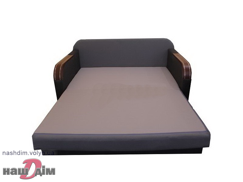 Ефрі диван ліжко :: виробник Даніро ID506-5 зовнішній вигляд на фото
