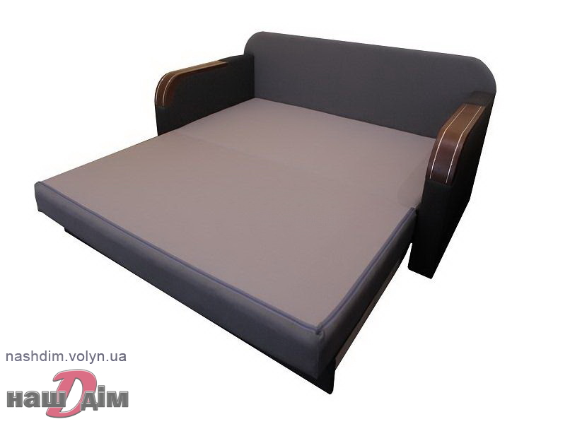  Ефрі диван ліжко :: виробник Даніро ID506-4 параметри та ціна