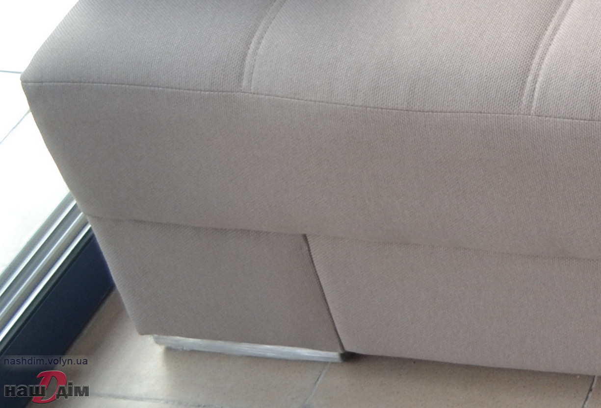  Порто диван розкладний :: виробник меблів Даніро ID504-4 параметри та ціна