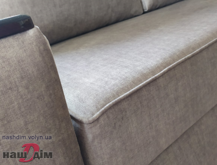 САКУРА якісний кутовий диван ID582-3 колір та розміри