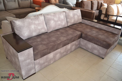 Орфей диван кутовий :: виробник меблів Юра-ID521a - замовити в Ковелі
