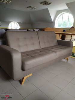 БРУНО стильний диван від ДАНІРО-ID624a - замовити в Ковелі